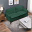 Fauteuil d'appoint Comfort Comfort