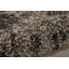 Patinkin Abstract Shag Area Rug-23402346