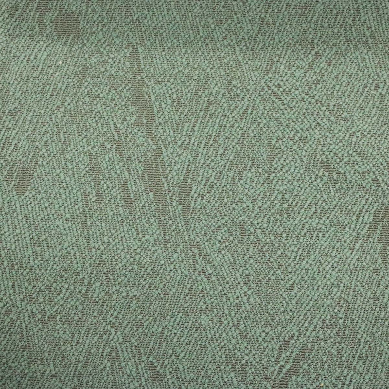 Brushstrokes Fabric, Morning Mist
