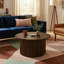 Table basse Camelot Minimalist