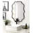 Emzley Metal Mirror-2071787697-2071787702