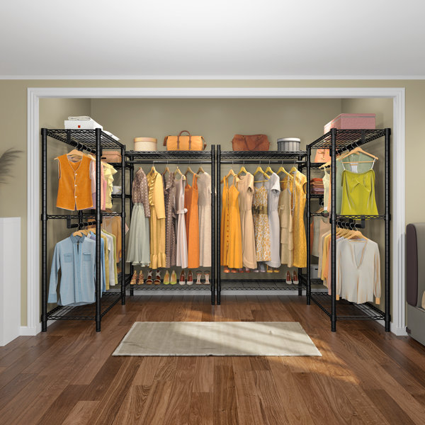 https://assets.wfcdn.com/im/66501108/resize-h600-w600%5Ecompr-r85/2393/239399240/52.8%27%27+Metal+Clothes+Rack.jpg