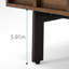 Buffet Retro Bone Line-1565904809