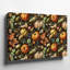 Toile A Rich Autumn-15617870
