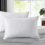 3-in-1 Adjustable White Goose Down Pillow By DOWNLITE® (Hypoallergenic)-287612982