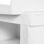Maxi Convertible 2 -Piece Nursery Furniture Set