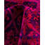 Ivani One-of-a-Kind 9' 1" X 12' 5" Hand Knotted Area Rug