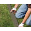 Bordure en aluminium pour paysage-36318078