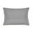 Shiloh Linen Sham-40207332-40207334