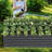 Sacia Metal Raised Garden Bed-1180393941-1180393966
