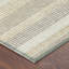 Tapis intérieur / extérieur lavable à la machine Chantille ACN2530-1067207088-1067207095