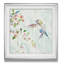 Colibri IV - reproduction d'art-32972456-40501254