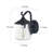 Bedo Wall Light