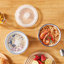 960ml Ceramic Food Storage Container
