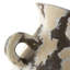 Vase en pot Bogdans