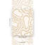 Abstract Non-Woven Wallpaper Roll-418252567