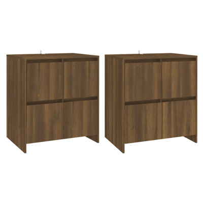 Najac 70cm Sideboard