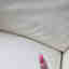 Photos des clients 1 de 2