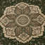 Angelos Rectangle Oriental Flatweave Area Rug-1557860802