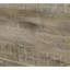 Buffet Taupe