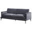 Atziri 2 Seater Sofa