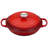 Le Creuset Signature Enameled Cast Iron 7 Piece Cookware Set-83571538