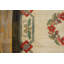 One-of-a-Kind 5'9" X 6' Area Rug