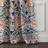 Room Darkening Curtain Pair-631618535-631618553