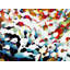 «acte 2:38. « relief », impression-25582109-17653935