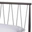 Grand lit plateforme Hillyer-579661714