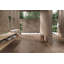 12 in. x 48 in. Matte Porcelain Tile-50836547