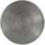Table basse Globus-101285403