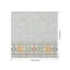 Loveseat；Sofa；Armchair Slipcover