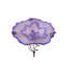 Bain d'oiseaux Stake-68776092