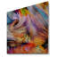 Art liquide vivant IV - impression moderne sur bois-1306690234-1306690117