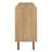Modway Kurtis 59" Sideboard-685769634