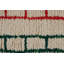 Wool Area Rug