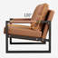Chaise d'appoint Industrial-995074015