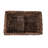 Fallon General Basket-399049765