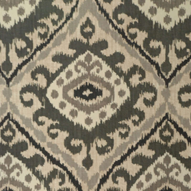Wesco Tribeca Fabric
