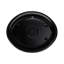 Elite Global Solutions Venetian Melamine Platter-41411586