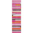 Blue/Ivory/Orange/Gray/Olive/Merlot/Lavender/Honey/Cactus/Blush