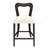 Counter Stool Without Arm Set Of 2-29752182
