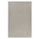 Arguster Wool Indoor Rug