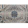 Zermeno Oriental Indoor Rug