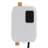 Tankless Water Heater