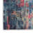 Abstract Indoor Rug-1315420149