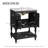 Vanities-1270530975