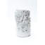 Hilma Handmade Ceramic Table Vase