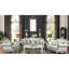 Table basse Timeless Wood Grey